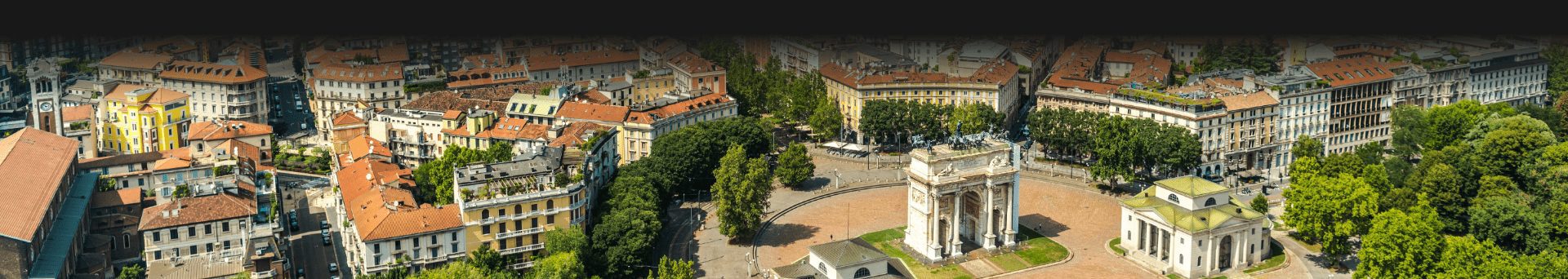 Soccer Tours in Italy