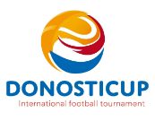 Donosti Cup Tournament