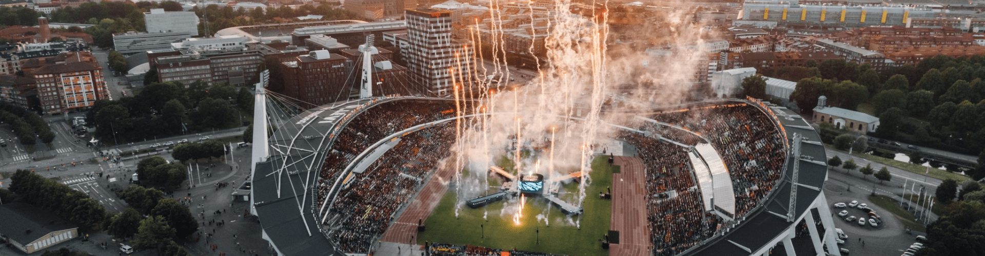 Gothia Cup