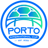 Porto International Cup
