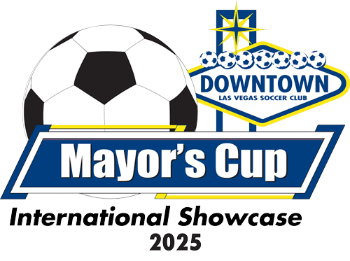 Mayor's Cup International