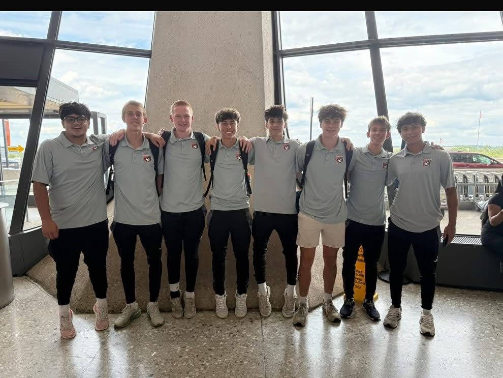 Exclusive Programs for Teams and Individuals