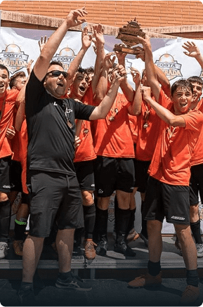 Group 1171278198 (1)