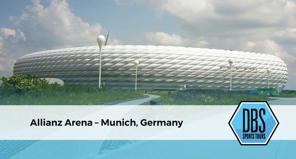 Allianz-Arena-–-Munich,-Germany