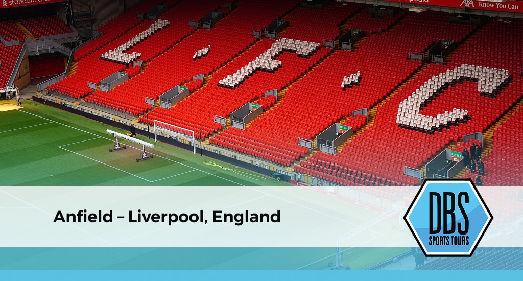 Anfield-–-Liverpool,-England