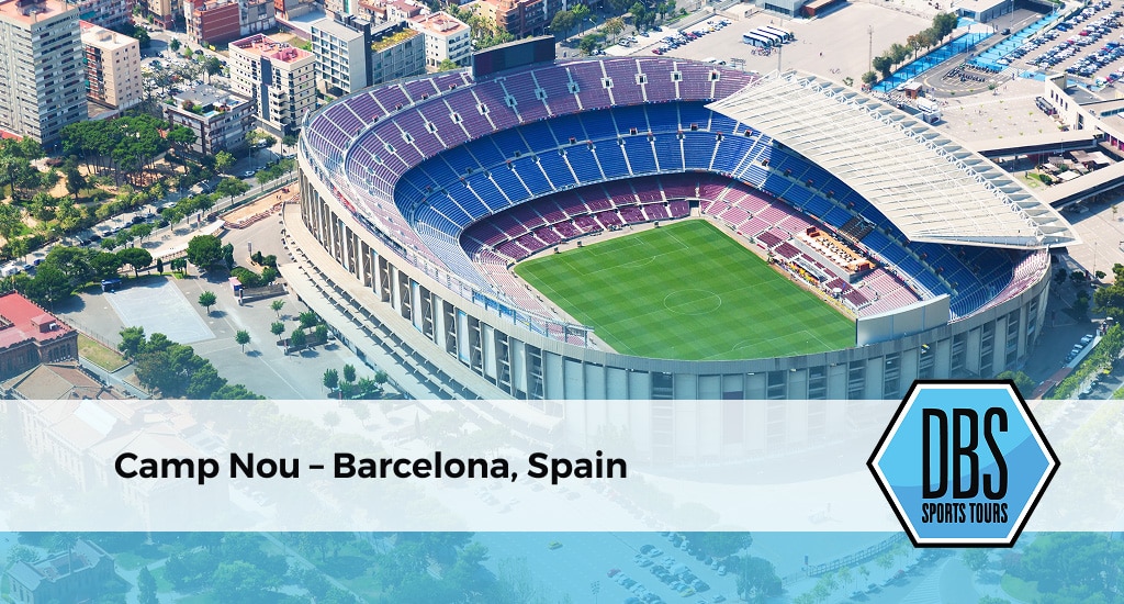 Camp-Nou-–-Barcelona,-Spain