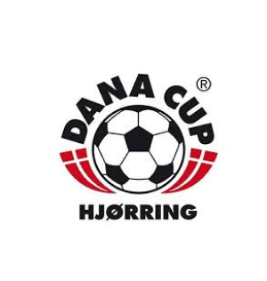 Dana Cup