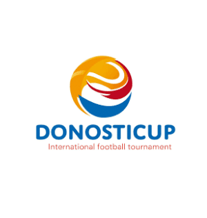 Donosti Cup
