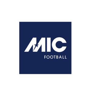 MIC Cup
