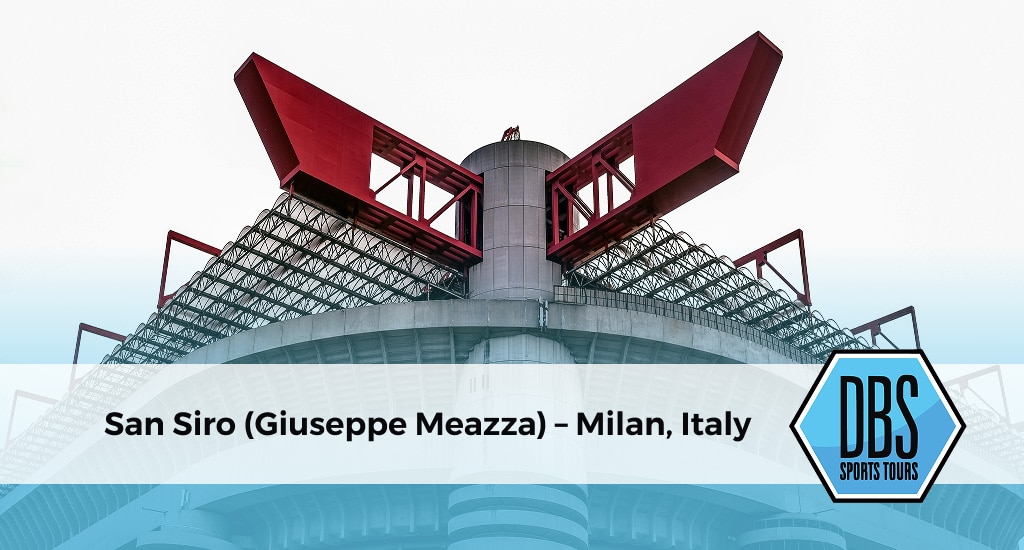 San-Siro-(Giuseppe-Meazza)-–-Milan,-Italy
