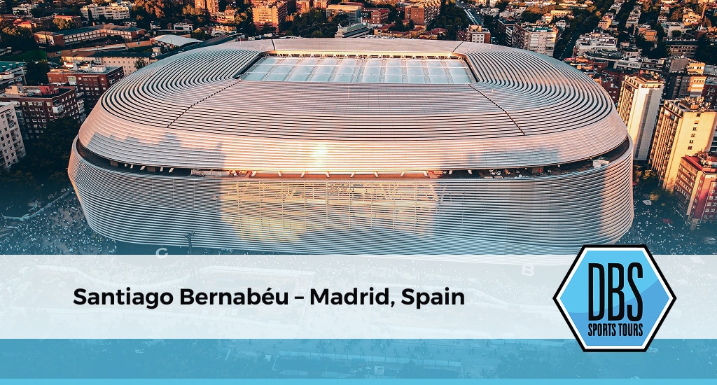 Santiago-Bernabéu-–-Madrid,-Spain