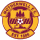 1200px-Motherwell_FC_crest.svg