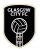Glasgow_City_FC_(2011)