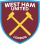 West_Ham_United_FC_logo.svg